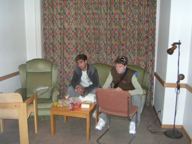 lounge room.jpg
